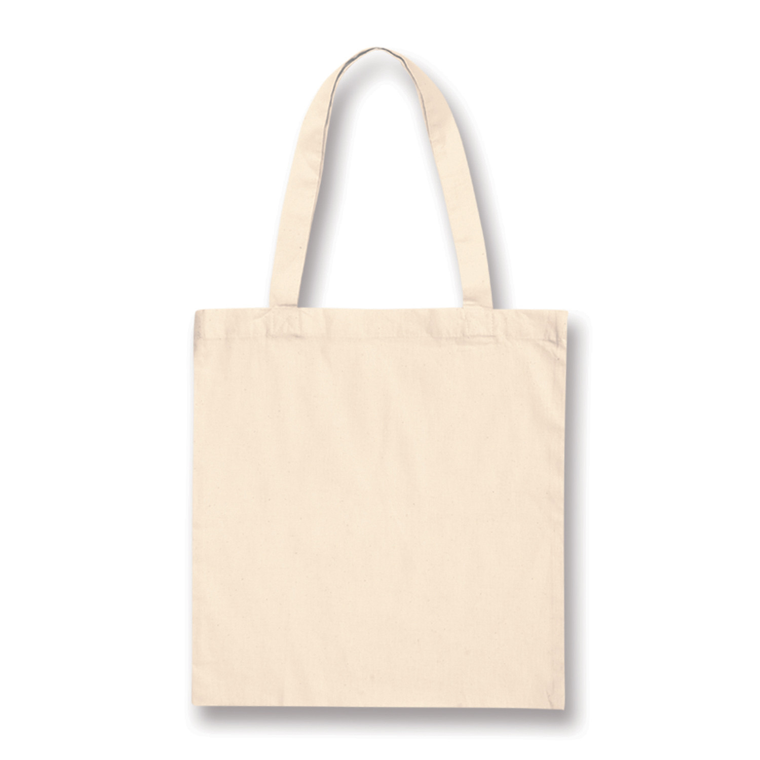 Stylish & Fashionable Cotton Tote Bag