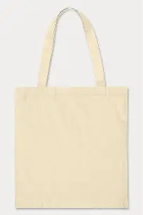 Stylish & Fashionable Cotton Tote Bag