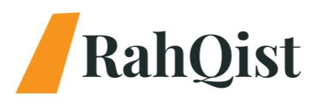 RahQist Host