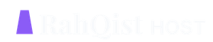 RahQist Host